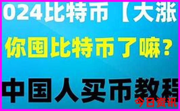 三伏天哪里旅游凉快