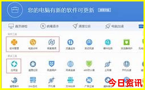 七月份适合旅游的国家