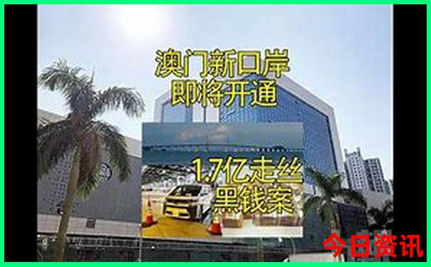 夏天旅游攻略必去景点