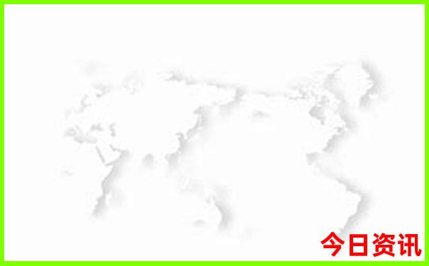 彩票开奖查询走势图