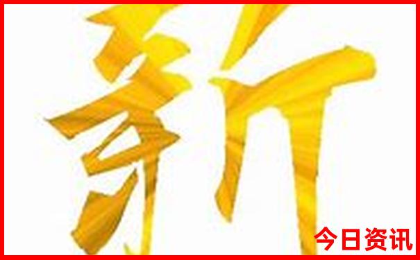 就近海边旅游景点