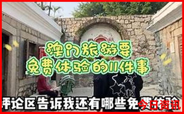赣州周边自驾游景点